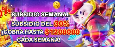 Gana premios increíbles hoy