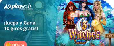 Cashback Semanal VIP promotion