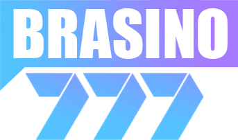 777brasino.mx Logo